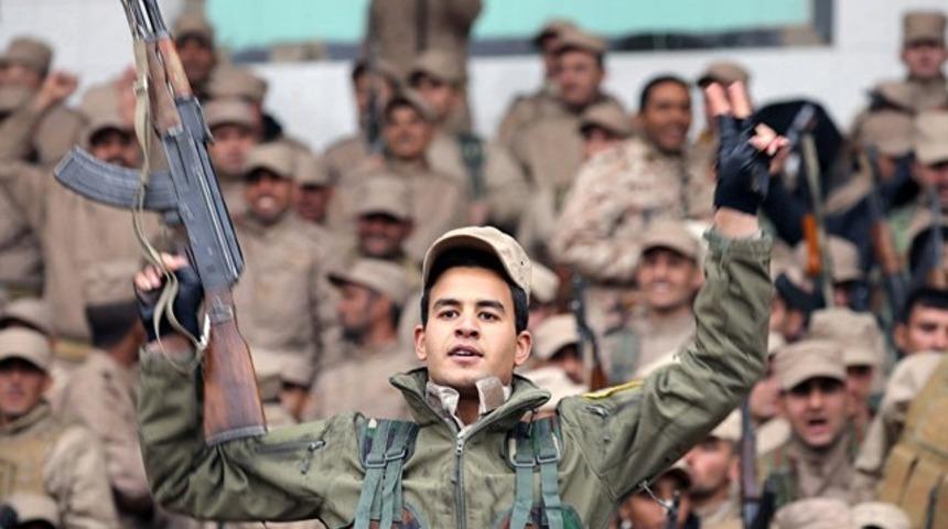 Mete Yarar'dan YPG bombası: Türkiye'ye karşı NATO silahlarını kullanıyor!