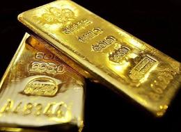 'Altın için alım fırsatı yeri...' Çarpıcı altın ve petrol yorumu 'Çok enteresan seviyelere gelecek'