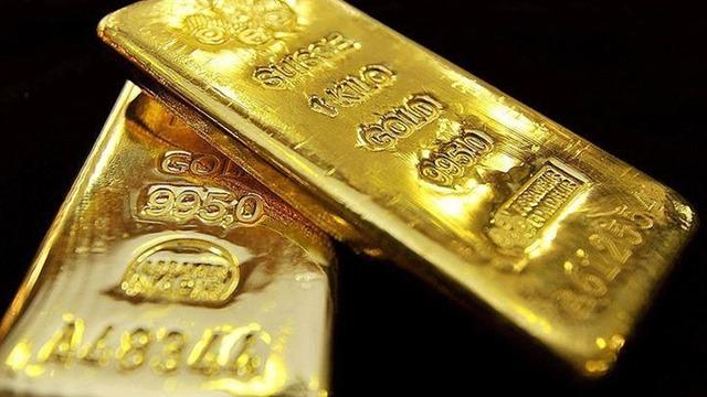 'Altın için alım fırsatı yeri...' Çarpıcı altın ve petrol yorumu 'Çok enteresan seviyelere gelecek'