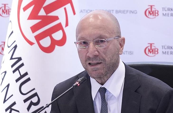 Aylardır konuşuluyor: Asgari ücret için yepyeni senaryo! Enflasyon tahmini değişince tüm hesaplar sıfırlandı... Murat Bal: 'Üzerinden silindir gibi geçti' G1