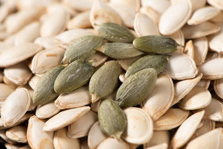 Mutluluğun formülü mideden geçiyor! Ruha iyi gelen 16 besin G5