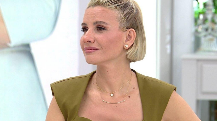 Korkunç ses kaydını yayınladı! Sahte mehdinin müridi Esra Erol'u tehdit etti! "Surlardan aşağıya atılırsın..."