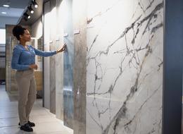 Rüzgar tersten esti... Dünya beşincisiydi! Bir zamanların vergi rekortmeni Hitit Seramik konkordato ilan etti! "TL'nin değer kaybı ve faizler..."