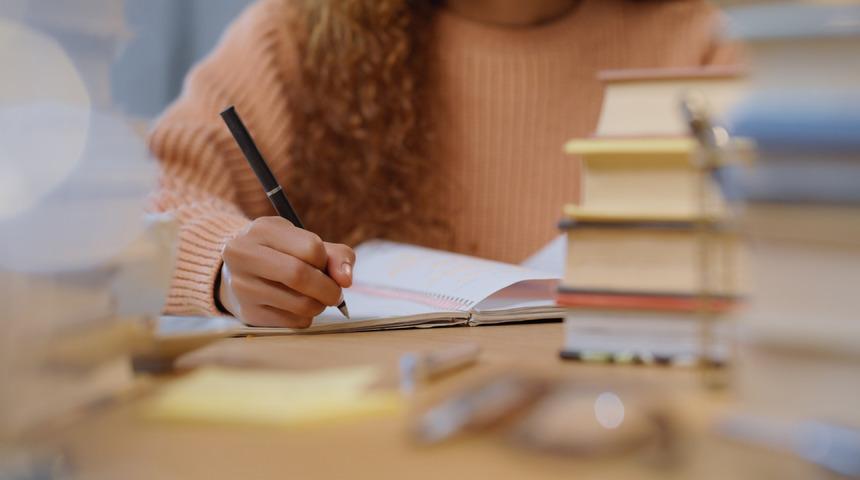 VGM burs başvurusu nasıl yapılır? VGM burs başvurusu ve şartları