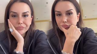 Dilan Polat en sonunda isyan etti! 8 yüzükten geriye 2 yüzüğü kalmış... Ne yapalım çıplak mı gezsin bu çocuklar?