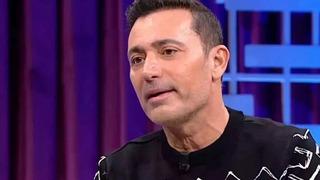 Mustafa Sandal kredi kartı limitini paylaştı! Paylaşımı gündem oldu