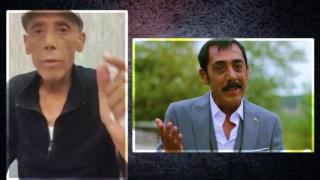 Son hali gündem olmuştu! Ankaralı Turgut çocuklarını evlatlıktan reddetti! Bana toplanan ilaç paralarını...