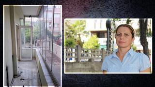 Ev sahibi olmadan 6 kişiden kira toplamış! Gerçek sahibi o tabloyu görünce neye uğradığını şaşırdı