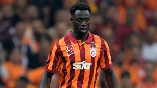 davinson-sanchez-galatasaray-2023-2024-1703075454-124582