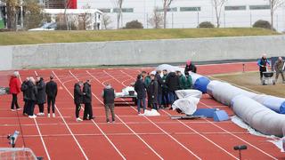 %51 ertelenecek sözü sonrası resmi açıklama! İzlanda-Türkiye maçı belirlenen saatte oynanacak