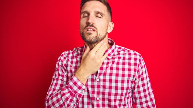 Ses kısılmasına ne iyi gelir? Zeytinyağı ses kısıklığına iyi gelir mi?