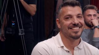 Açık ilişki yaşadığını söyledi, Hasan Can Kaya ne diyeceğini şaşırdı! Kesin bu...