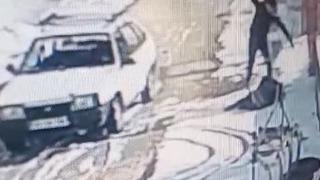 Konya'da saatlerce işkence yaptığı adamın cesedini yakmaya çalışmış! İfadeleri kan dondurucu: Benzin döküp tutuşturmaya çalıştım