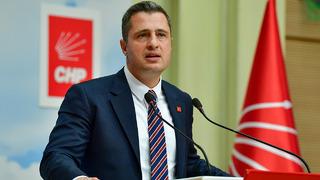 CHP'den Anayasa çıkışı! İktidara ve Numan Kurtulmuş'a seslendi: 'İzin vermeyiz'