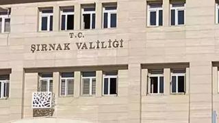 Şırnak Valiliği'nden 'eylem' kararı! 3 gün yasak olacak