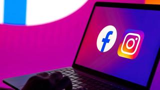 Erişimde problem yaşadılar! Instagram ve Facebook çöktü mü? 