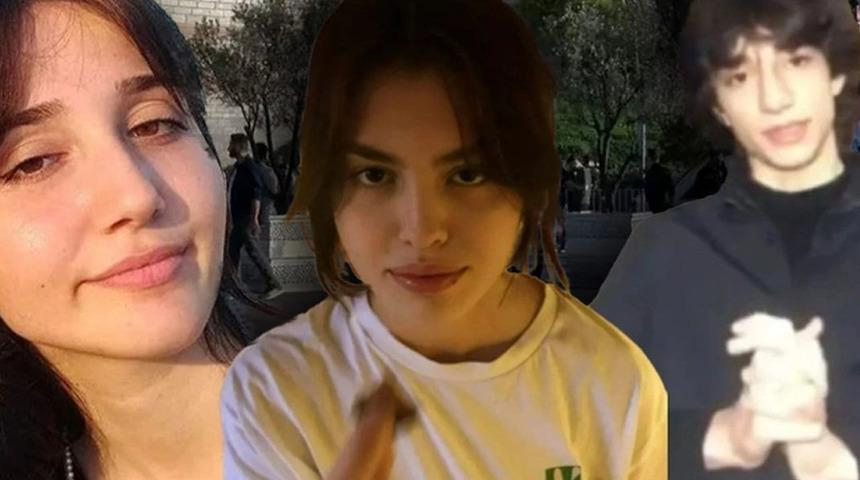 Adalet Bakanı Yılmaz Tunç, İkbal Uzuner'in ailesinin iddialarını yalanladı: Defalarca şikayeti yok