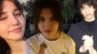 Adalet Bakanı Yılmaz Tunç, İkbal Uzuner'in ailesinin iddialarını yalanladı: Defalarca şikayeti yok