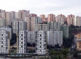 Emlak piyasasına yönelik düzenleme hazır