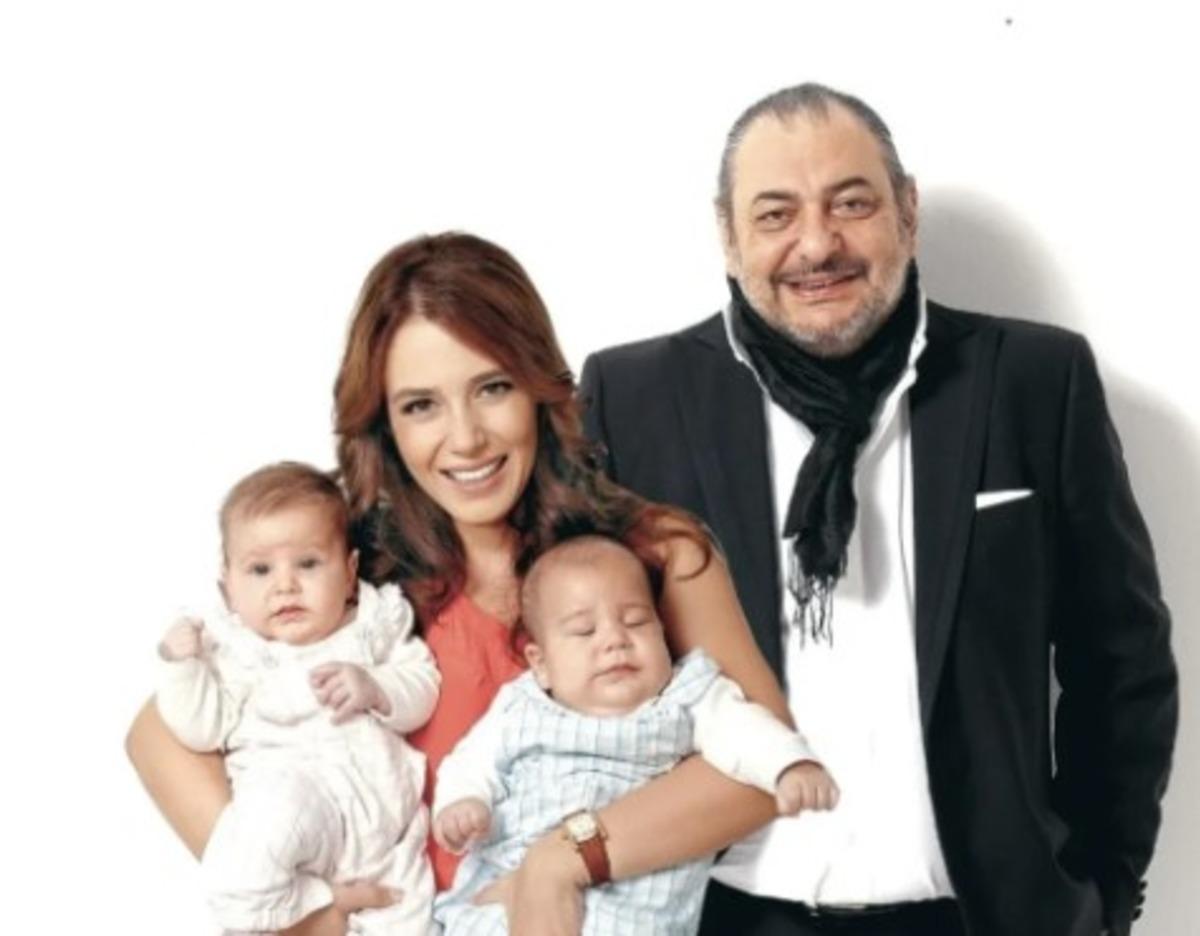  Son dakika... Reha Muhtar hayatını kaybetti 2