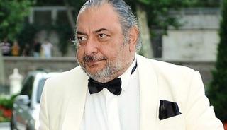 Reha Muhtar'ın hastalığı neydi?  