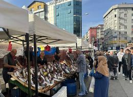 Fiyatlarda düşüş için o dönem işaret edildi! '1-2 gün daha idare etsinler ucuza yiyecekler'