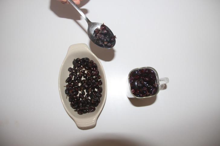 Minik şifa deposu: Fazla tüketildiğinde zehir oluyor! Bir bardak tüketen hastalık yüzü görmüyor G4