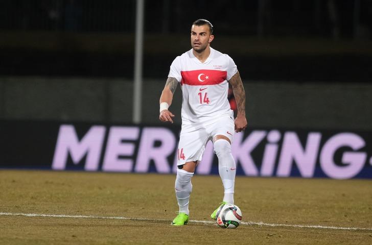 Türkiye, İzlanda'da tarih yazdı! Hem övgü, hem eleştiri... "Ağırlığını sağır sultan duydu" G2