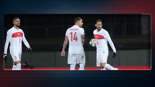 Türkiye, İzlanda'da tarih yazdı! Hem övgü, hem eleştiri... Ağırlığını sağır sultan duydu