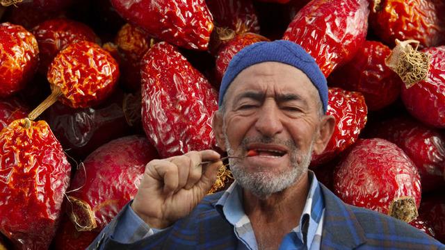 Minik şifa deposu: Fazla tüketildiğinde zehir oluyor! Bir bardak tüketen hastalık yüzü görmüyor