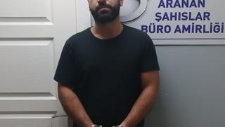 Bursa'da çeşitli suçlardan aranan 401 kişi yakalandı