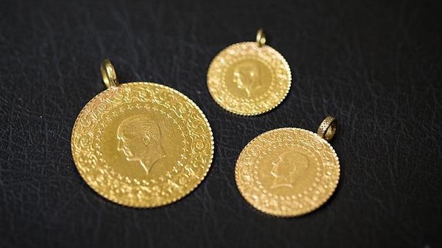 'Gram altında 4500 TL'yi kafasına kazıması lazım' Altın satıp araba, ev alacaklar için 'fırsat' tarihi verdi