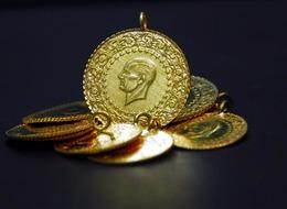 Altın piyasasında denge arayışı: Haftaya toparlanma çabasıyla başladı