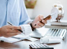 Daha öncesinde söylenmişti... Vergi yüzsüzlerinin listesi bugün açıklanacak!