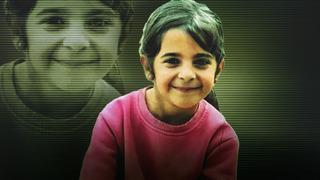 Narin cinayetini HTS kayıtları çözdü! 4 isime ağırlaştırılmış müebbet istenecek... Hepsi evdeymiş, oda oda belirlendi