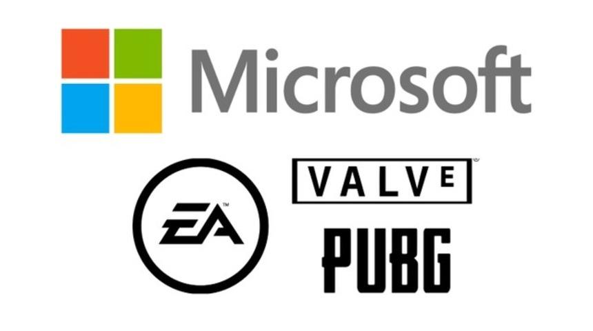 Valve’i satın alacak iddiası