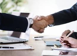 Yabancılara çalışma izni muafiyeti prosedürleri kolaylaştı: Süre 6 aydan 3 yıla çıktı! Resmi Gazete'de yayımlandı