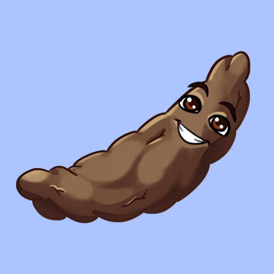 Dışkı rengine ve şekline g&ouml;re sağlığı kontrol etmenin yolları