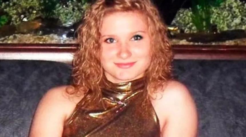 Ayı tarafından canlı canlı yenildi! Annesi kızının ölümünü telefonda dinledi: "Anne, çok acı verici"