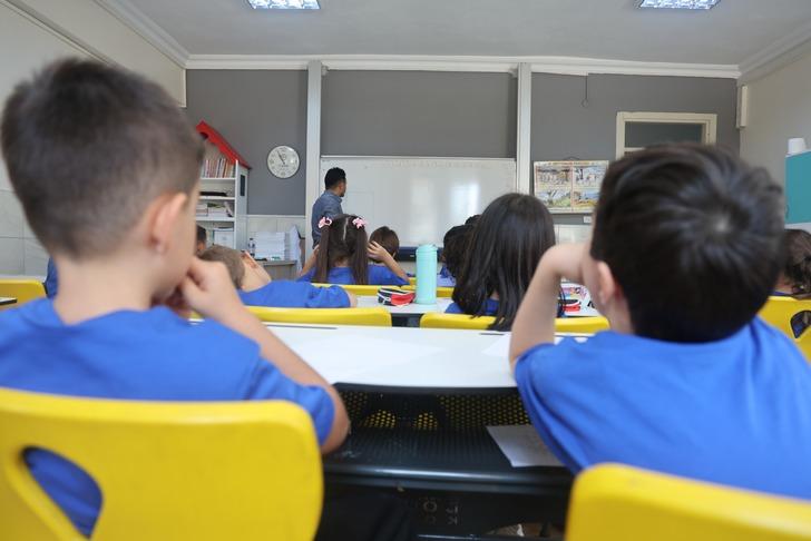 Acil servislerde yoğunluk başladı! Salgın hastalıklarda artış uyarısı: 'Bu belirtiler varsa mutlaka doktora başvurun' G5