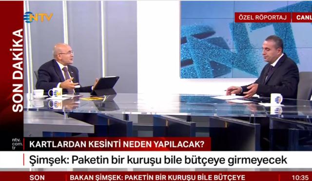 Ekran görüntüsü 2024-10-15 103755