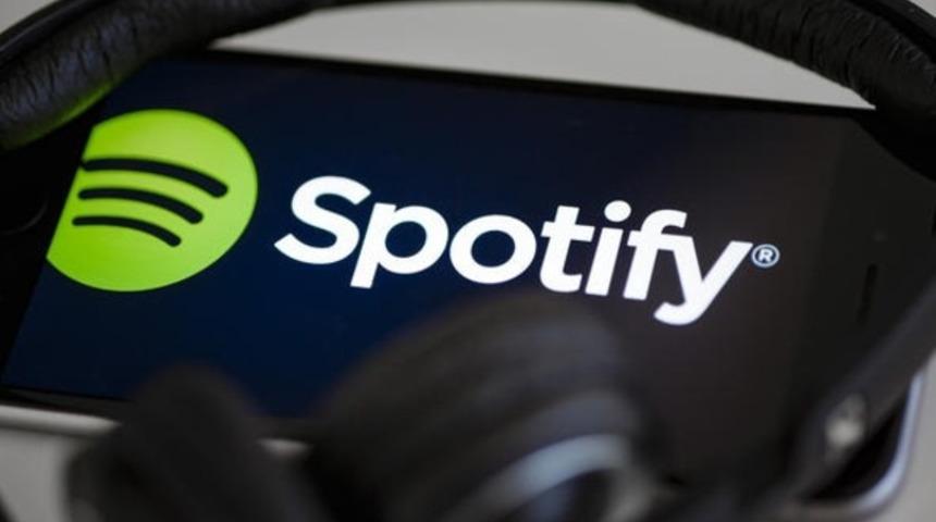 Spotify kullanıyorsanız dikkat! Stations özelliği ne işe yarıyor?