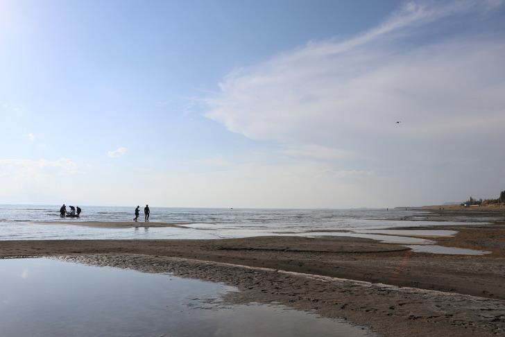 Rojin'in ağabeyinin canlı yayındaki sözleri şüpheleri daha da artırdı! Kimsenin bilmediği detayı açıkladı: Sudan korkuyordu G3