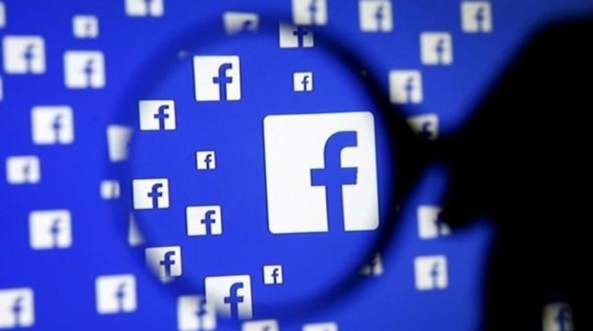 Facebook'un dördüncü çeyrek net kar ve geliri arttı