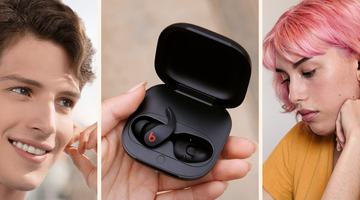 "B&uuml;t&ccedil;eme uygun en uygun kulaklığı arıyorum!" diyenlere &ouml;zel liste