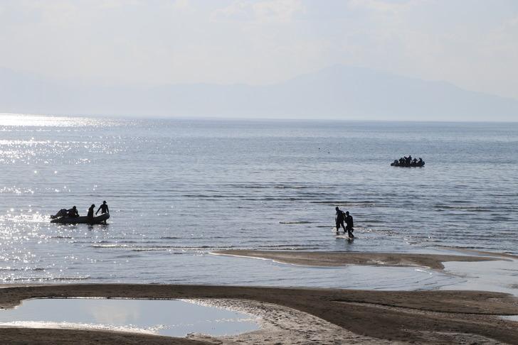 Rojin'in ağabeyinin canlı yayındaki sözleri şüpheleri daha da artırdı! Kimsenin bilmediği detayı açıkladı: Sudan korkuyordu G2