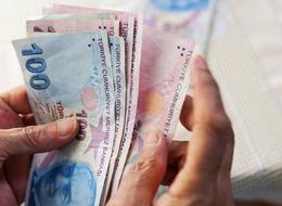 '15 bin TL'nin üzerine...' En düşük emekli maaşı ne kadar olacak? Emekli maaş zamlarıyla ilgili kritik yorum