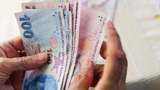 '15 bin TL'nin üzerine...' En düşük emekli maaşı ne kadar olacak? Emekli maaş zamlarıyla ilgili kritik yorum