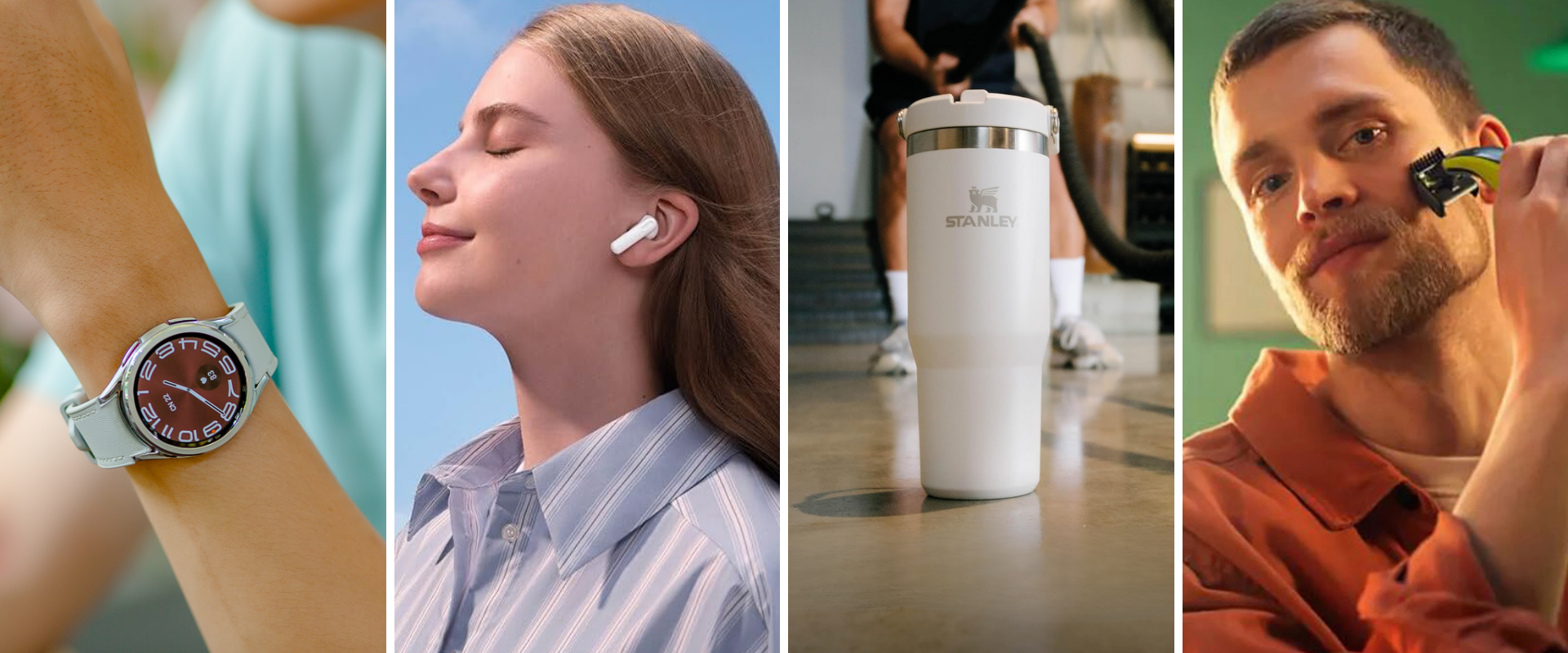 Bu ürünler kapış kapış gitti! İşte 7 -13 Ekim haftasının çok satan ürünleri