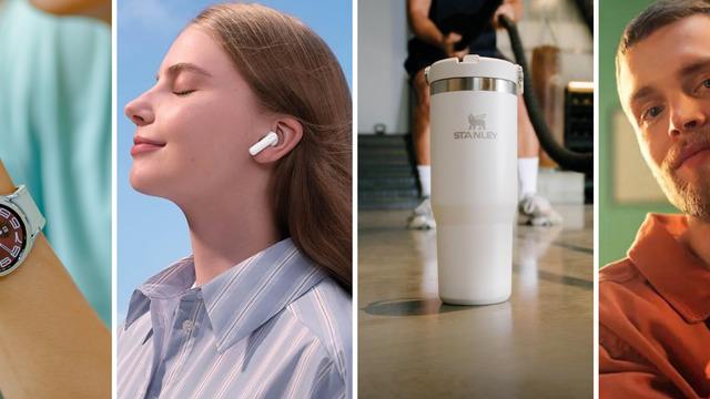 Bu ürünler kapış kapış gitti! İşte 7 -13 Ekim haftasının çok satan ürünleri